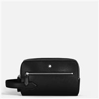 Beauty case Montblanc Sartorial in Pelle 198866 - 198866
